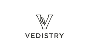 Vedistry
